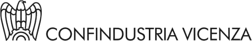 Confindustria Vicenza