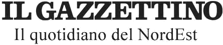 Il Gazzettino