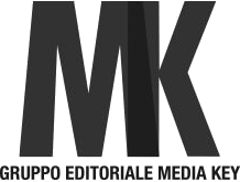 Gruppo Editoriale Media Key